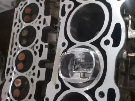 Ремонт двигателя 2.4 камри в Астана – фото 7