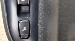 Kia Rio 2018 годаүшін5 500 000 тг. в Астана – фото 4