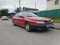 Renault Laguna 1994 года за 650 000 тг. в Астана