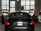Nissan Maxima 2006 года за 3 500 000 тг. в Алматы