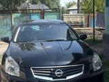 Nissan Maxima 2006 года за 3 500 000 тг. в Алматы – фото 2