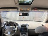 Nissan Maxima 2006 года за 3 500 000 тг. в Алматы – фото 4