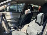 Nissan Maxima 2006 года за 3 500 000 тг. в Алматы – фото 5