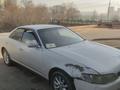 Toyota Mark II 1995 года за 2 000 000 тг. в Алматы – фото 2