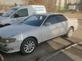 Toyota Mark II 1995 года за 2 000 000 тг. в Алматы