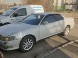 Toyota Mark II 1995 года за 2 000 000 тг. в Алматы