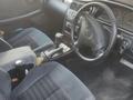 Toyota Mark II 1995 года за 2 000 000 тг. в Алматы – фото 3