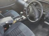 Toyota Mark II 1995 года за 2 000 000 тг. в Алматы – фото 3