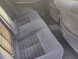 Toyota Mark II 1995 года за 2 000 000 тг. в Алматы – фото 4