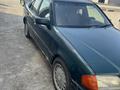 Mercedes-Benz C 180 1995 годаүшін555 555 тг. в Темиртау – фото 2