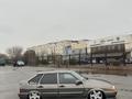 ВАЗ (Lada) 2114 2013 года за 3 800 000 тг. в Шымкент – фото 10