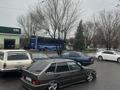 ВАЗ (Lada) 2114 2013 года за 3 800 000 тг. в Шымкент – фото 11