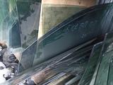Стёкла передних дверей Тойота Камри 50үшін22 000 тг. в Алматы – фото 2
