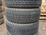 195/65R14 FALKEN ESPIA EPZ. за 65 000 тг. в Алматы