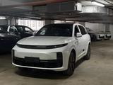 Li L7 Pro 2025 года за 25 500 000 тг. в Астана