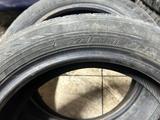 Шины 175, 60, 16 Dunlop, 2 штук за 12 000 тг. в Алматы – фото 2