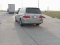 Honda Odyssey 2006 годаfor5 000 000 тг. в Алматы – фото 7