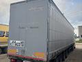 Renault  Magnum 2001 года за 12 900 000 тг. в Костанай – фото 4