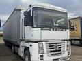 Renault  Magnum 2001 года за 12 900 000 тг. в Костанай – фото 3