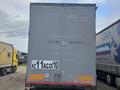 Renault  Magnum 2001 года за 12 900 000 тг. в Костанай – фото 5