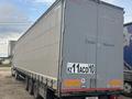 Renault  Magnum 2001 года за 12 900 000 тг. в Костанай – фото 6
