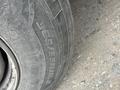 Renault  Magnum 2001 года за 12 900 000 тг. в Костанай – фото 7