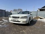 Nissan Cefiro 2000 года за 3 000 000 тг. в Алматы