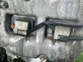 Двигатель EJ20X объём 2.0 Турбоүшін600 000 тг. в Астана – фото 10