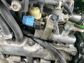 Двигатель EJ20X объём 2.0 Турбоүшін600 000 тг. в Астана – фото 13