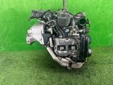 Двигатель EJ20X объём 2.0 Турбо из Японии!үшін600 000 тг. в Астана – фото 3