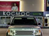 Land Rover Discovery 2006 года за 7 500 000 тг. в Актобе – фото 2