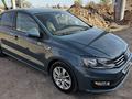 Volkswagen Polo 2020 года за 6 000 000 тг. в Караганда – фото 2