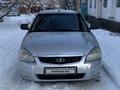 ВАЗ (Lada) Priora 2170 2013 годаfor1 800 000 тг. в Алматы – фото 7