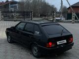 ВАЗ (Lada) 2114 2012 года за 1 360 000 тг. в Павлодар – фото 3