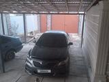 Toyota Camry 2009 годаfor6 500 000 тг. в Тараз