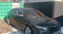 Toyota Camry 2009 годаfor6 500 000 тг. в Тараз – фото 4