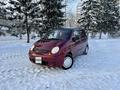 Daewoo Matiz 2008 года за 1 799 999 тг. в Петропавловск – фото 2