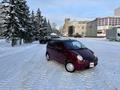 Daewoo Matiz 2008 года за 1 799 999 тг. в Петропавловск – фото 8