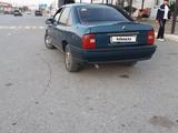 Opel Vectra 1993 годаfor600 000 тг. в Жалагаш