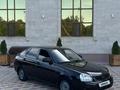 ВАЗ (Lada) Priora 2172 2012 года за 1 770 000 тг. в Павлодар – фото 4