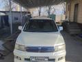 Mitsubishi Chariot 1999 годаүшін2 600 000 тг. в Есик – фото 18