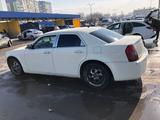 Chrysler 300C 2008 годаүшін3 777 777 тг. в Алматы – фото 3