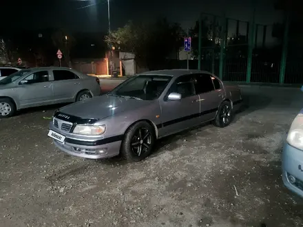 Nissan Maxima 1996 года за 2 000 000 тг. в Шымкент