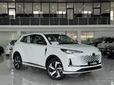 Changan CS55 Plus Comfort 2025 года за 11 000 000 тг. в Шымкент