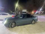 Mercedes-Benz E 320 2001 года за 2 300 000 тг. в Астана – фото 2