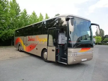 Пассажирские перевозки на VIP автобусах в Шымкент – фото 25