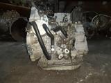 Двигатель Сузуки мкпп акпп гур генератор стартер шкив катушка маховик за 90 000 тг. в Алматы – фото 3