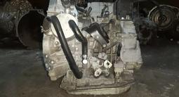 АКПП вариатор на Тойоту Авенсис 2 WD к двигателю 3 за 280 000 тг. в Алматы – фото 2