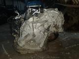Двигатель Сузуки мкпп акпп гур генератор стартер шкив катушка маховик за 90 000 тг. в Алматы – фото 4