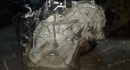 АКПП вариатор на Тойоту Авенсис 2 WD к двигателю 3 за 280 000 тг. в Алматы – фото 3